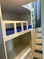 Robin Residences (D10), Condominium #456048741